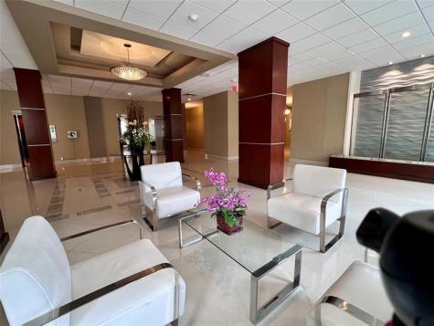 4250 Galt Ocean Drive Fort Lauderdale FL 33308
