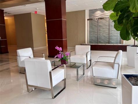 4250 Galt Ocean Drive Fort Lauderdale FL 33308