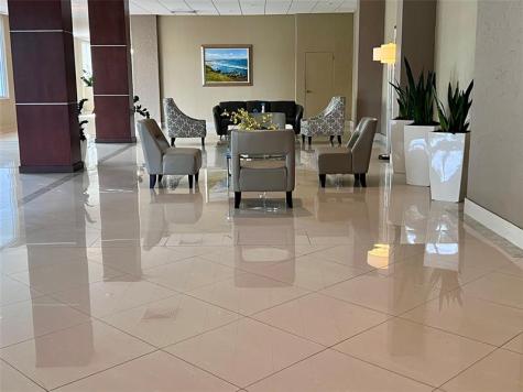 4250 Galt Ocean Drive Fort Lauderdale FL 33308