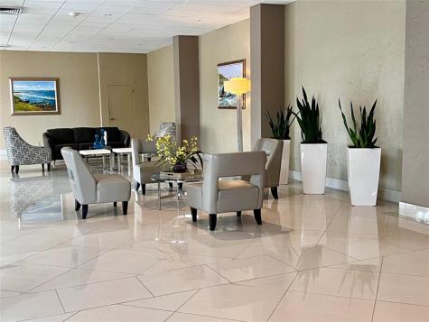 4250 Galt Ocean Drive Fort Lauderdale FL 33308