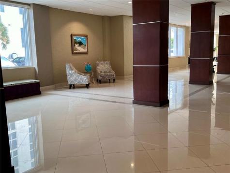 4250 Galt Ocean Drive Fort Lauderdale FL 33308