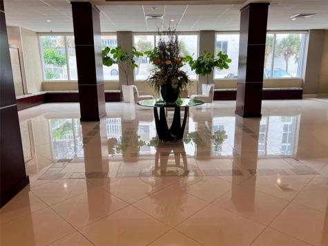 4250 Galt Ocean Drive Fort Lauderdale FL 33308