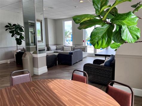 4250 Galt Ocean Drive Fort Lauderdale FL 33308