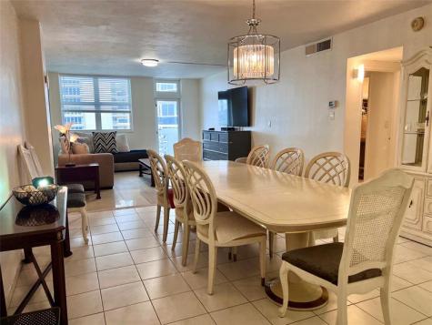 4250 Galt Ocean Drive Fort Lauderdale FL 33308