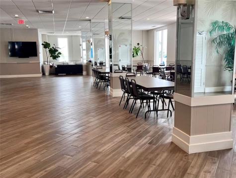 4250 Galt Ocean Drive Fort Lauderdale FL 33308
