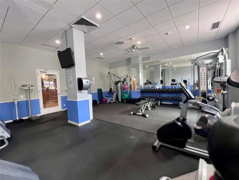 4250 Galt Ocean Drive Fort Lauderdale FL 33308