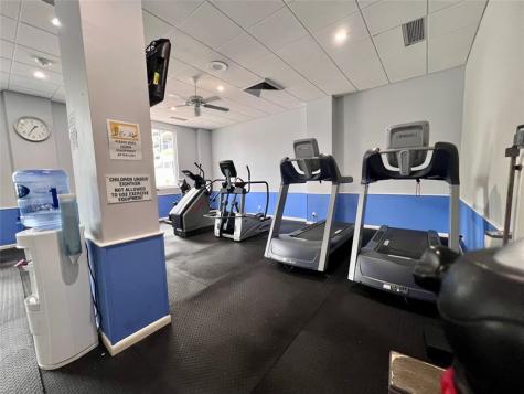 4250 Galt Ocean Drive Fort Lauderdale FL 33308
