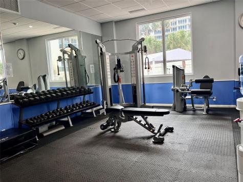 4250 Galt Ocean Drive Fort Lauderdale FL 33308