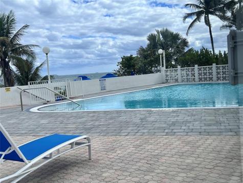 4250 Galt Ocean Drive Fort Lauderdale FL 33308