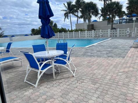 4250 Galt Ocean Drive Fort Lauderdale FL 33308
