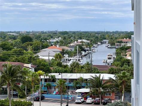 4250 Galt Ocean Drive Fort Lauderdale FL 33308
