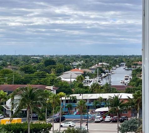 4250 Galt Ocean Drive Fort Lauderdale FL 33308