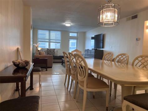 4250 Galt Ocean Drive Fort Lauderdale FL 33308
