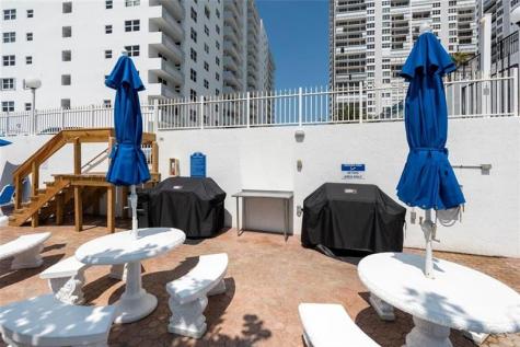4250 Galt Ocean Drive Fort Lauderdale FL 33308
