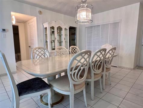 4250 Galt Ocean Drive Fort Lauderdale FL 33308