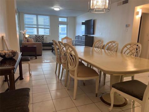 4250 Galt Ocean Drive Fort Lauderdale FL 33308