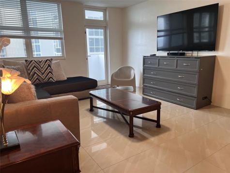 4250 Galt Ocean Drive Fort Lauderdale FL 33308