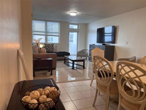 4250 Galt Ocean Drive Fort Lauderdale FL 33308