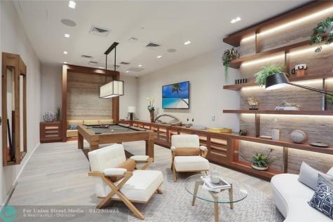 2200 N Ocean Boulevard Fort Lauderdale FL 33305