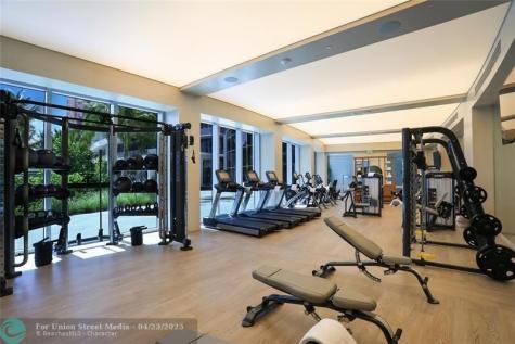 2200 N Ocean Boulevard Fort Lauderdale FL 33305