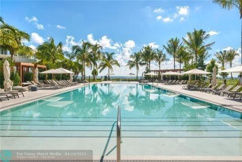 2200 N Ocean Boulevard Fort Lauderdale FL 33305