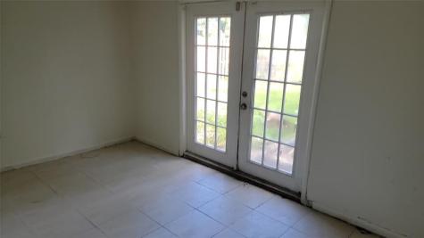 609 SW 79th Terrace North Lauderdale FL 33068