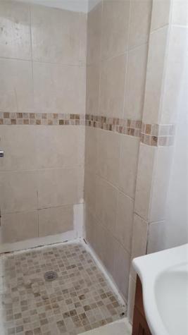 609 SW 79th Terrace North Lauderdale FL 33068