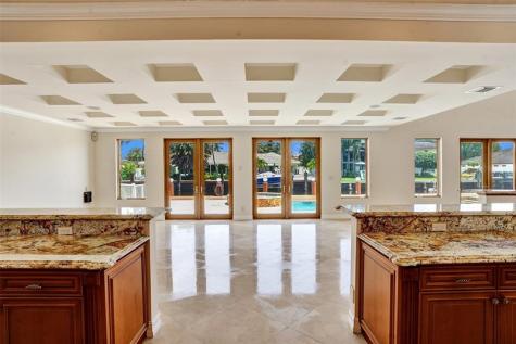 3061 NE 43rd Street Fort Lauderdale FL 33308