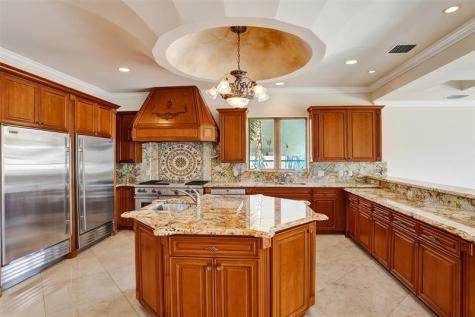 3061 NE 43rd Street Fort Lauderdale FL 33308
