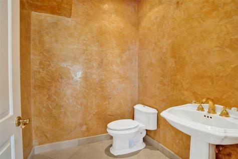 3061 NE 43rd Street Fort Lauderdale FL 33308