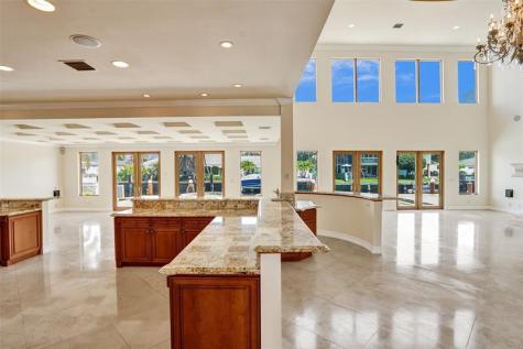 3061 NE 43rd Street Fort Lauderdale FL 33308