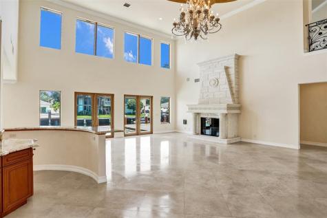3061 NE 43rd Street Fort Lauderdale FL 33308