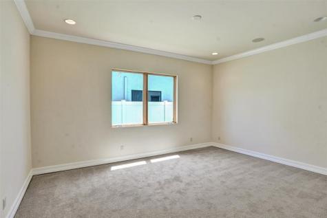 3061 NE 43rd Street Fort Lauderdale FL 33308