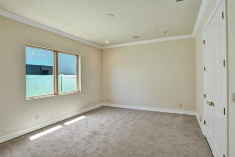 3061 NE 43rd Street Fort Lauderdale FL 33308