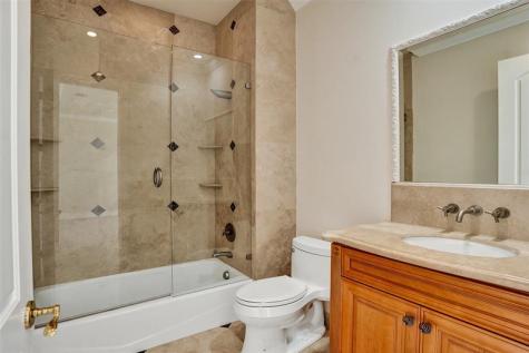 3061 NE 43rd Street Fort Lauderdale FL 33308