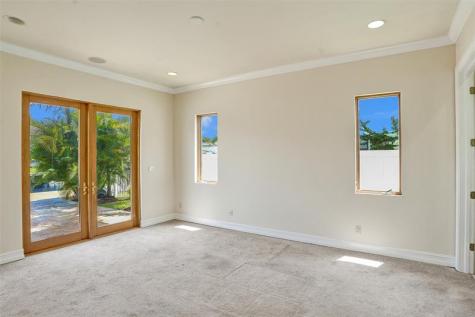 3061 NE 43rd Street Fort Lauderdale FL 33308