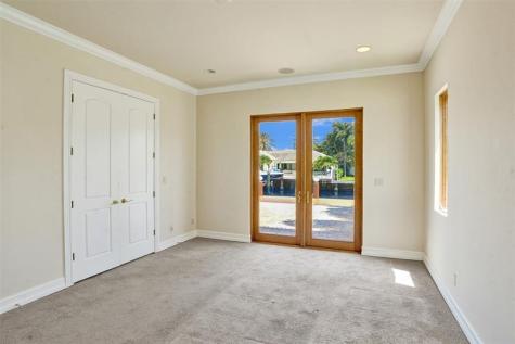 3061 NE 43rd Street Fort Lauderdale FL 33308