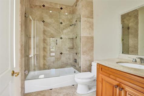 3061 NE 43rd Street Fort Lauderdale FL 33308
