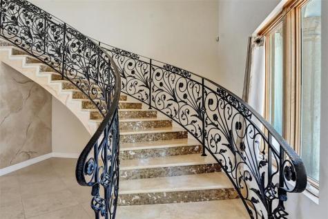 3061 NE 43rd Street Fort Lauderdale FL 33308