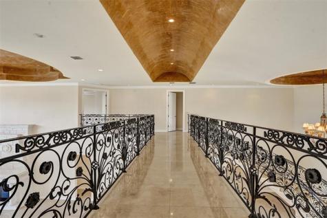 3061 NE 43rd Street Fort Lauderdale FL 33308