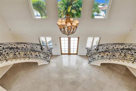 3061 NE 43rd Street Fort Lauderdale FL 33308