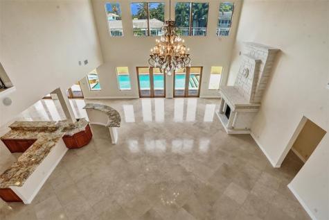 3061 NE 43rd Street Fort Lauderdale FL 33308