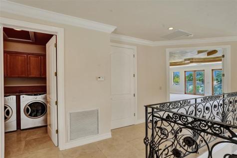 3061 NE 43rd Street Fort Lauderdale FL 33308