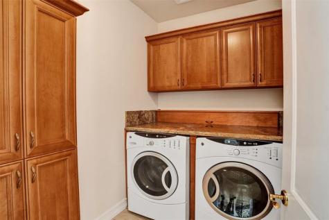 3061 NE 43rd Street Fort Lauderdale FL 33308