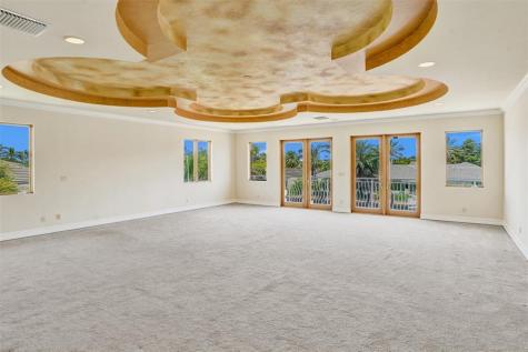 3061 NE 43rd Street Fort Lauderdale FL 33308