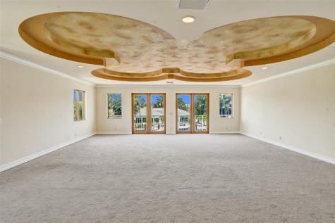 3061 NE 43rd Street Fort Lauderdale FL 33308