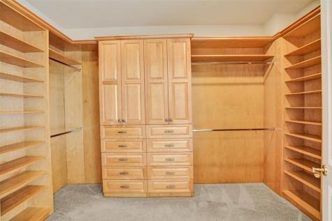 3061 NE 43rd Street Fort Lauderdale FL 33308