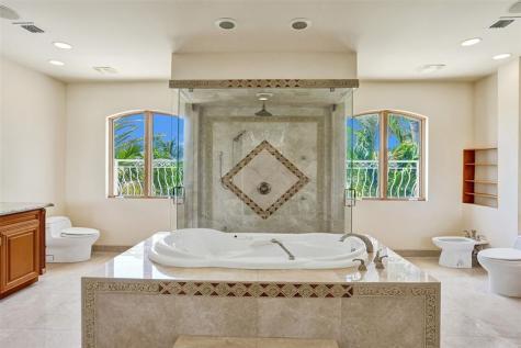 3061 NE 43rd Street Fort Lauderdale FL 33308