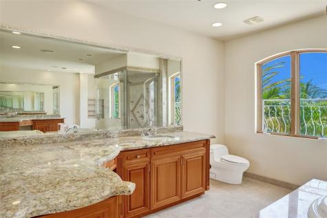 3061 NE 43rd Street Fort Lauderdale FL 33308