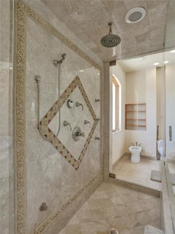 3061 NE 43rd Street Fort Lauderdale FL 33308